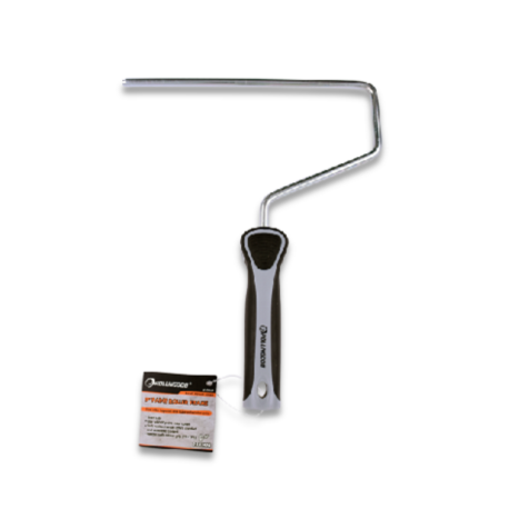 ידית לרולר 9