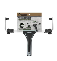 ידית מתכווננת לרולר 12