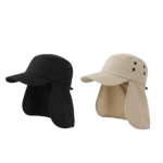 כובע תאילנדי