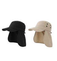 כובע תאילנדי