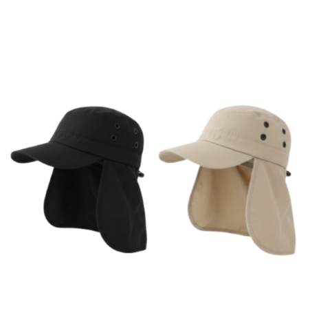 כובע תאילנדי