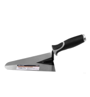 כף בנאים טרפזי 8