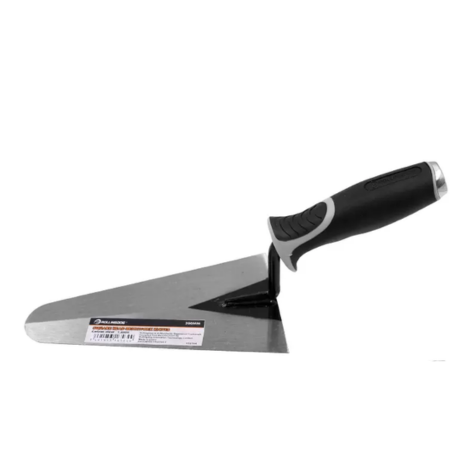 כף בנאים טרפזי 8