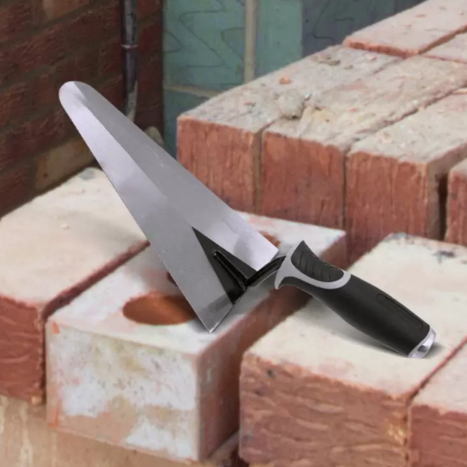 כף בנאים טרפזי 8