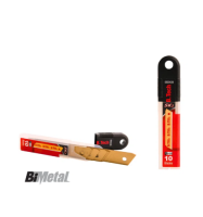 להב גמיש 18 מ