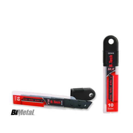 להב גמיש 18 מ