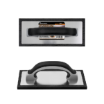 מאלג' גומי לרובה 24*10 ס"מ- ROLLINGDOG