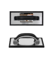 מאלג' גומי לרובה 24*10 ס