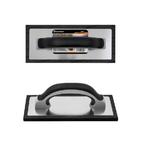 מאלג' גומי לרובה 24*10 ס