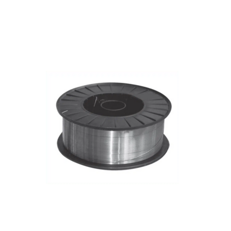 מארז חוט ריתוך ללא גז 3 יחי'- ביטק