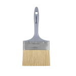 מברשת צביעה 4"- ROLLINGDOG