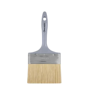 מברשת צביעה 4