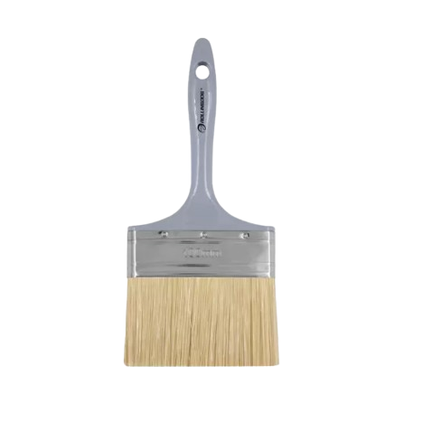 מברשת צביעה 4