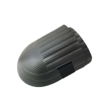 מגיני ברכיים- TOOLMAK