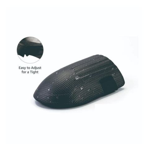 מגיני ברכיים- TOOLMAK