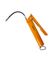 מגרזת 400CC ידנית- TOOLMAK