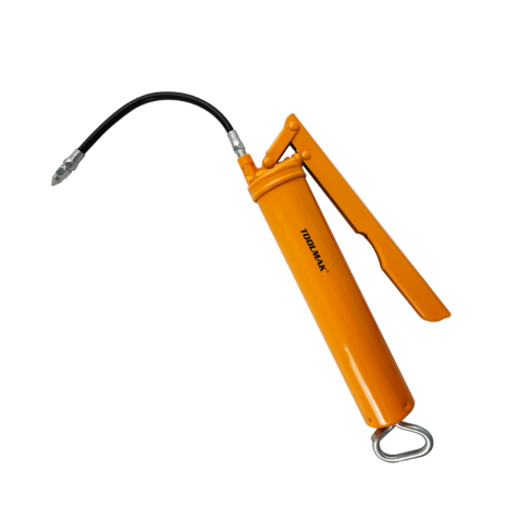 מגרזת 400CC ידנית- TOOLMAK