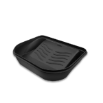 מגש 12" לצבע- ROLLINGDOG