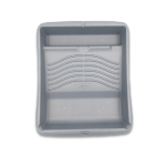 מגש 12" לצבע- ROLLINGDOG