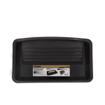 מגש 18" לצבע- ROLLINGDOG