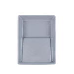 מגש צבע 9"- ROLLINGDOG