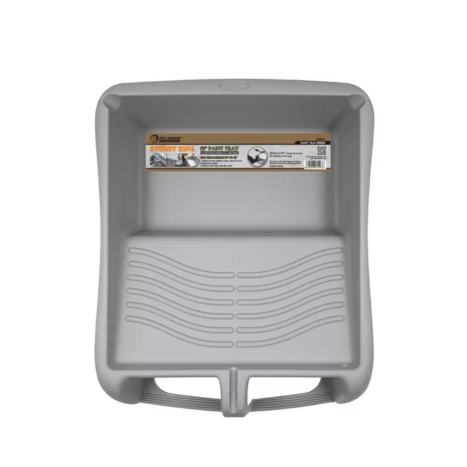 מגש צבע מקצועי 12