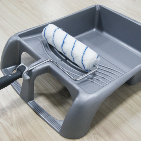 מגש צבע מקצועי 12