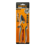 מזמרה 7.5"- TOOLMAK