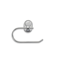 מחזיק נייר טואלט פתוח 16X12 ס