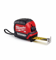 מטר מגנטי מטר 5 דור 4- מילווקי