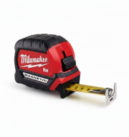 מטר מגנטי מטר 10 דור 4- מילווקי