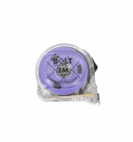 מטר מדידה 2 מ' BOLT