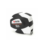 מטר מדידה 5 מ' מקצועי- GREAT NECK