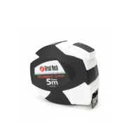 מטר מדידה 5 מ' מקצועי- GREAT NECK