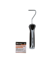 מיני ידית לרולר 2