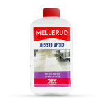 מלרוד פוליש לרצפות 1 ל'- יעקבי