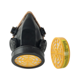 מסיכת סינון אבק יחיד- TOOLMAK