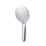 מקלח יד 3 מצבים כפיר כרום ניקל- אקווילה