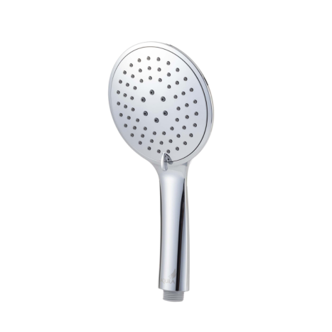 מקלח יד 3 מצבים כפיר כרום ניקל- אקווילה