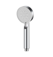 מקלח יד 5 מצבים אודיה כרום ניקל- אקווילה