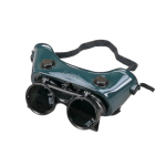 משקפי מגן לריתוך