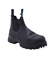 נעלי דגם 910- בלנסטון