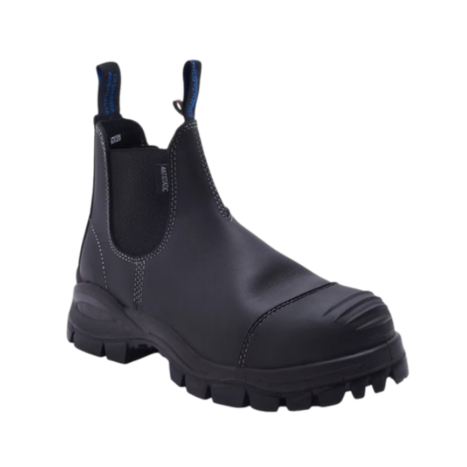 נעלי דגם 910- בלנסטון