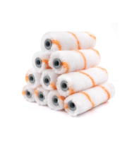 סט 10 יח' רולר 4