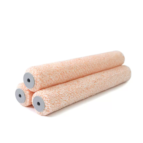 סט 3 יח' רולר החלפה סופר מיקרו 18