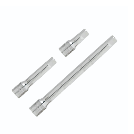 סט 3 מאריכים לבוקסות 12- TOOLMAK