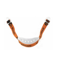 סנטריה לכובעי מגן CLIMAX