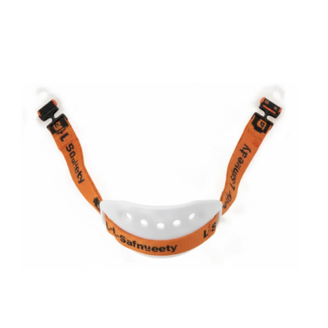 סנטריה לכובעי מגן CLIMAX