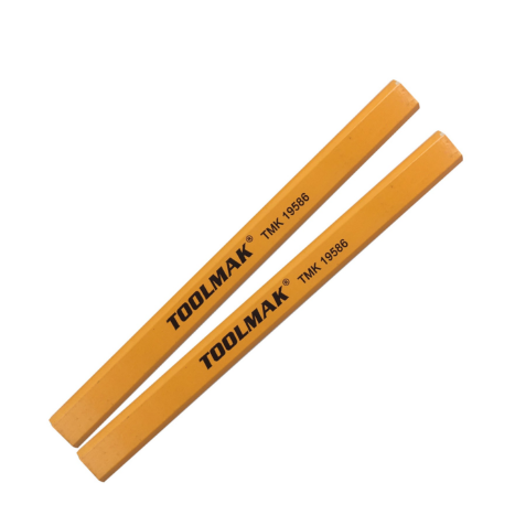 עיפרון נגרים (מחיר ליח')- TOOLMAK