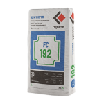 ערכת תרמווש 192- תרמוקיר